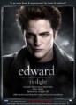 /album/fotogaleria-portrety/twilight-poster-italiano-1-jpg/