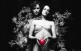 /album/fotogaleria-wallpaper/edward-and-bella-wallpaper1-jpg/