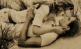 /album/fotogaleria-wallpaper/edward-and-bella-twilight-series-75-jpg/