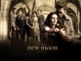 /album/fotogaleria-wallpaper/new-moon-wallpaper-3-jpg/