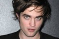 /album/fotogaleria-robert-pattinson/blog191208-robert-jpg/