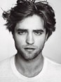 /album/fotogaleria-robert-pattinson/fa5c1eaccf-52831834-o2-jpg/