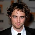 /album/fotogaleria-robert-pattinson/robert-pattinson-jpg/