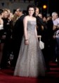 /album/fotogaleria-kristen-stewart/kristen-stewart-oscar-de-la-renta-jpg/