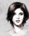 /album/fotogaleria-fan-art/alice-cullen-by-alicexz-jpg/