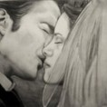 /album/fotogaleria-fan-art/twilight-fan-art-jpg/